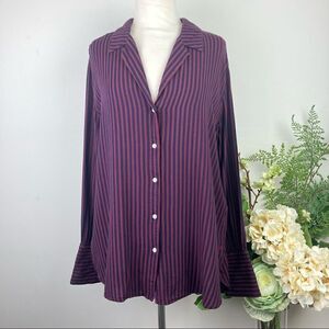 TREASURE & BOND shirt